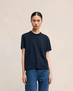 CLASSIC TS CLASSIC TONAL
