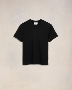 CLASSIC TONAL ADC T SHIRT