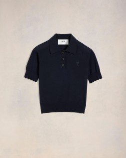 SLIM ADC POLO