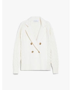 Max Mara MICIO 21316021600