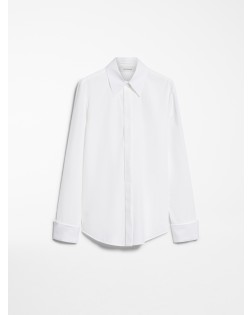 SportMax OSTE 2219601160