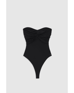 RAVINE BODYSUIT