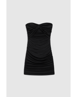 RAVINE DRESS