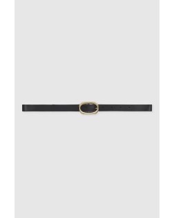 SIGNATURE LINK BELT SMALL