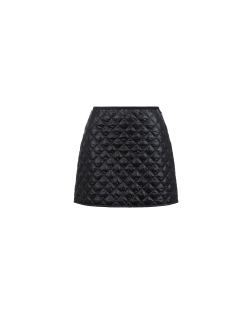 GONNA SKIRT
