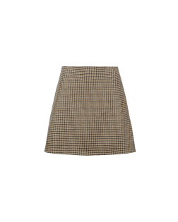 GONNA SKIRT