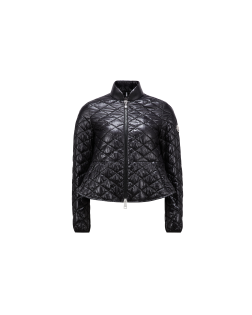 BARIVE JACKET