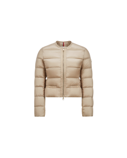 LAURINE JACKET
