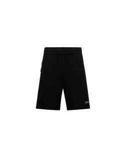 Short avec Logo