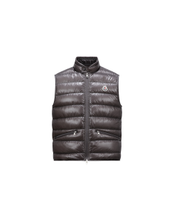 Veste Gui