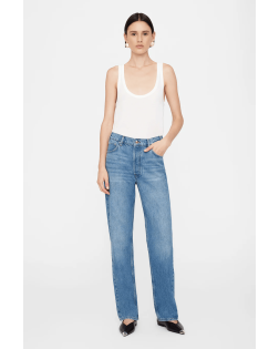 GAVIN LONG JEAN