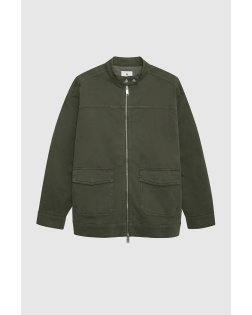 AUDREY JACKET