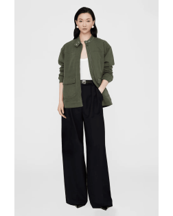 AUDREY JACKET