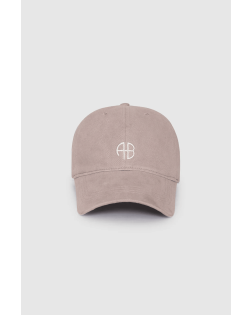 JEREMY BASEBALL CAP