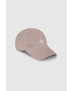 JEREMY BASEBALL CAP