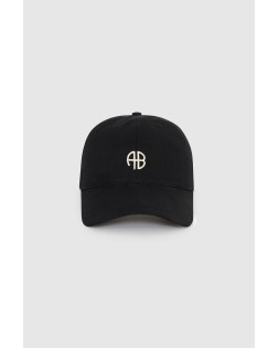 JEREMY BASEBALL CAP