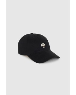 JEREMY BASEBALL CAP