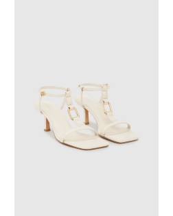 KIERA SANDALS