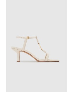 KIERA SANDALS