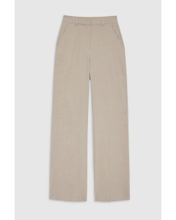 KLINE TROUSERS