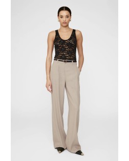 KLINE TROUSERS