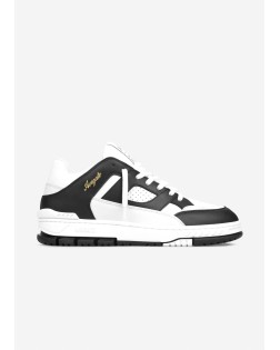 Area Low Sneaker