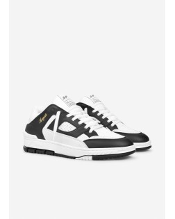 Area Low Sneaker