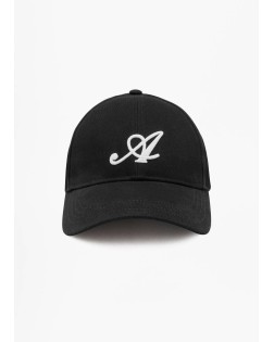 Signature Cap