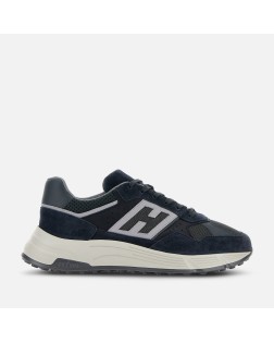 HOGAN HYPERLIGHT ALLACCIATO