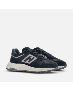 HOGAN HYPERLIGHT ALLACCIATO