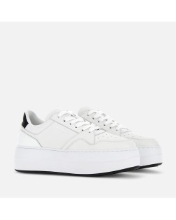 Sneakers Hogan Skyscraper
