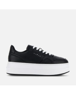 Sneakers Hogan Skyscraper