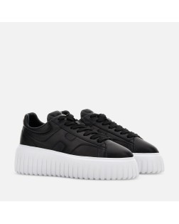 Sneakers Hogan H Stripes