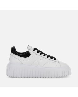 Sneakers Hogan H Stripes