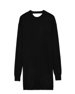 DRESS KANJY WE