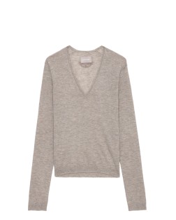 SWEATER RIVY CP