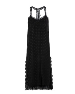 DRESS RIF JAC WINGS