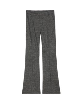 PANTS PREVU TAILLEUR CAR