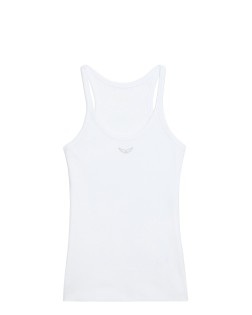 TANK TOP ALBA HJ WINGS BIJOUX