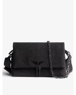 BAG ROCKY SOFT SAVAGE