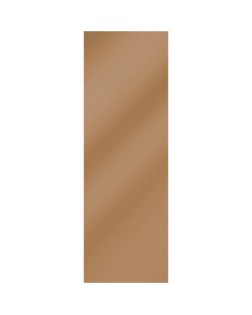 Max Mara MAGICO 24546061600