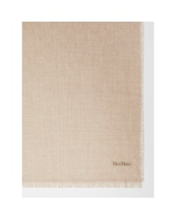 Max Mara MAGICO 24546061600