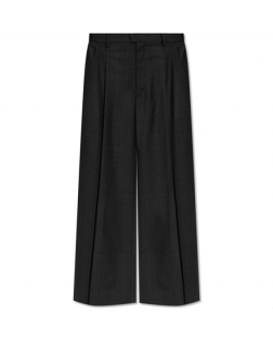 ROMINA PANTALON