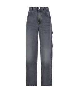 BYMARA PANTALON