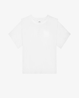 ZELITOS TEE SHIRT