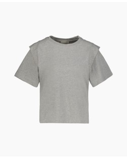 ZELITOS TEE SHIRT