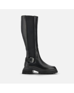 Hogan HXW6740FM206LOB999