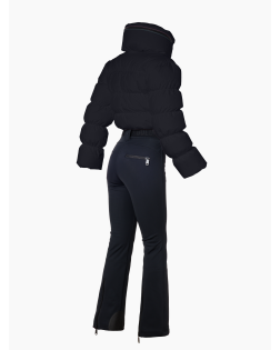 SKI SUIT