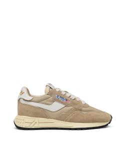 REELWIND LOW WOMEN