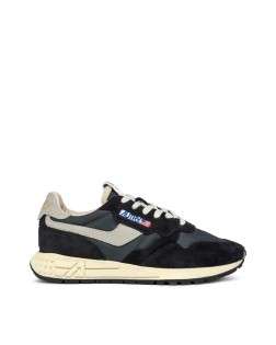 REELWIND LOW WOMEN
